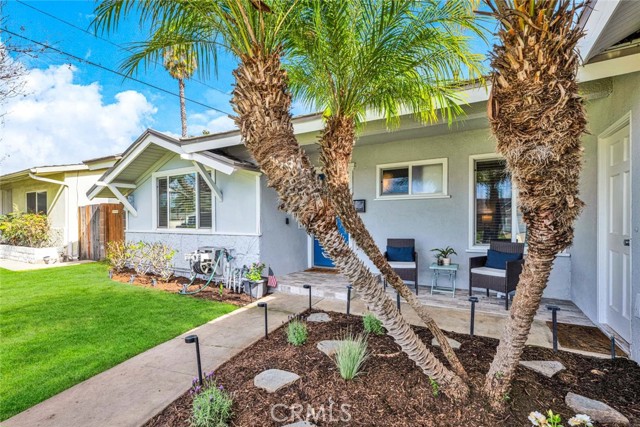 Detail Gallery Image 5 of 26 For 677 N Clinton St, Orange,  CA 92867 - 3 Beds | 2 Baths