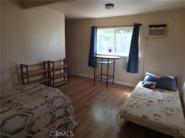 Detail Gallery Image 17 of 18 For 1883 16th, Oroville,  CA 95965 - 1 Beds | 1 Baths