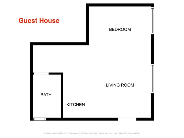 Detail Gallery Image 51 of 51 For 7454 Sausalito Ave, West Hills,  CA 91307 - 5 Beds | 4 Baths