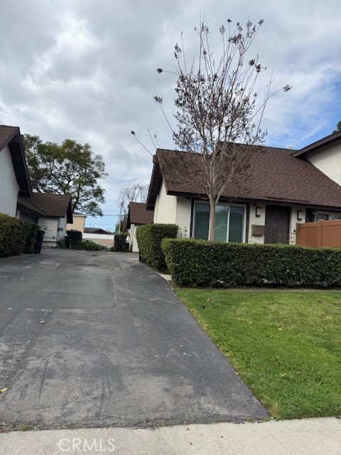 Detail Gallery Image 32 of 32 For 22906 S Vermont Ave, Torrance,  CA 90502 - 3 Beds | 1/1 Baths