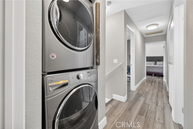 Detail Gallery Image 32 of 36 For 158 Maegan #9,  Thousand Oaks,  CA 91362 - 3 Beds | 2/1 Baths