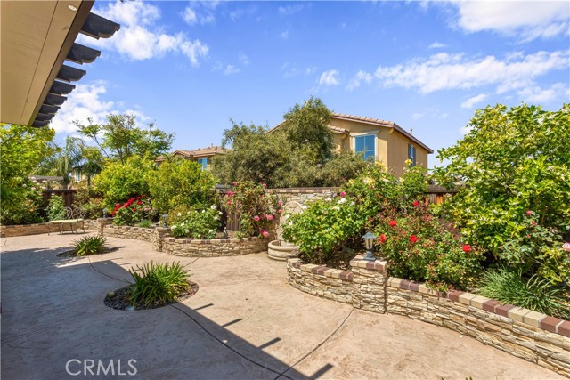 Detail Gallery Image 23 of 33 For 29338 Fall River Ln, Menifee,  CA 92584 - 4 Beds | 2/1 Baths