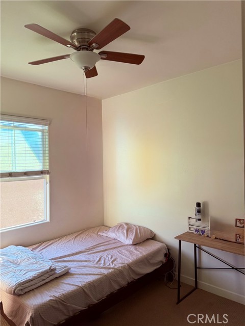 Detail Gallery Image 17 of 26 For 2230 Indus Way, San Marcos,  CA 92078 - 2 Beds | 2/1 Baths