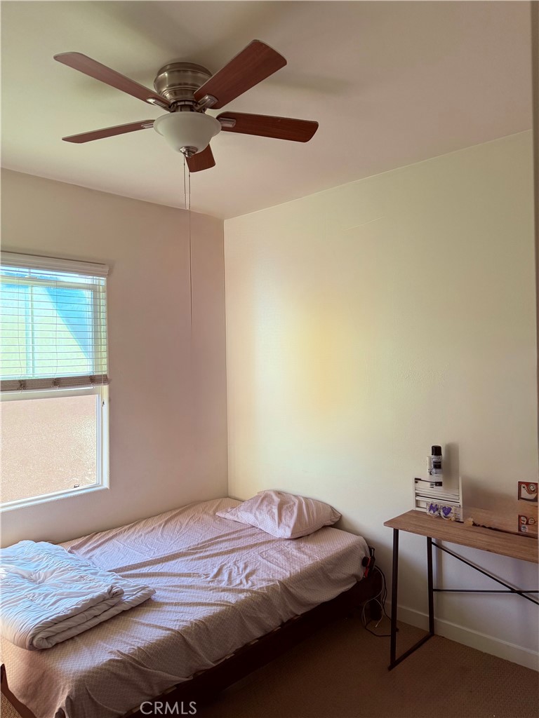 2230 Indus Way - photo 17