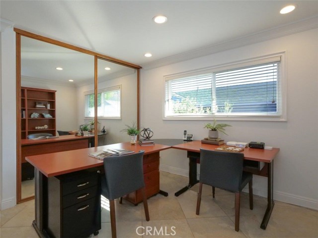 Image 26 of 47 For 3226 Corinna Drive