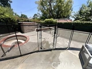 1156 E Howard Street, Pasadena CA: https://media.crmls.org/medias/a2c02ca4-9435-419e-8177-92a343b5457c.jpg