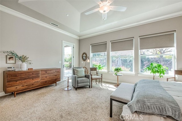 Detail Gallery Image 22 of 36 For 11395 N Monte Vista Way, Fresno,  CA 93730 - 4 Beds | 2 Baths