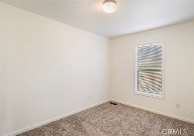 5195 Bennett Road, Paradise CA: https://media.crmls.org/medias/a2c03701-e2bc-471f-81eb-c6feeb3c42e1.jpg