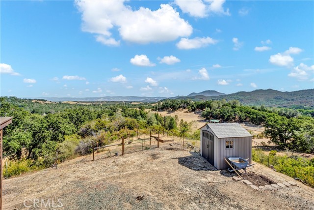 Detail Gallery Image 28 of 50 For 10225 Kelsey Creek Dr, Kelseyville,  CA 95451 - 3 Beds | 3 Baths