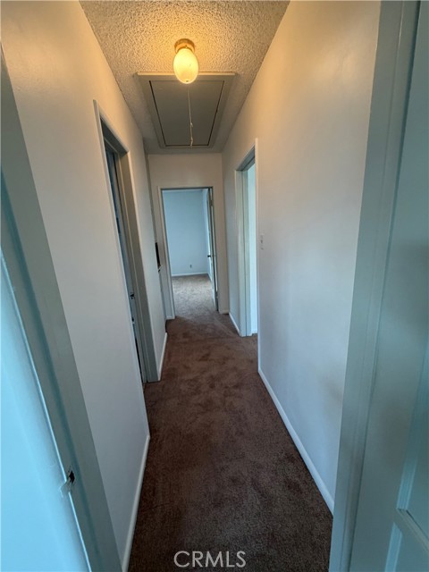 Detail Gallery Image 17 of 19 For 2103 Harriman a,  Redondo Beach,  CA 90278 - 2 Beds | 1 Baths