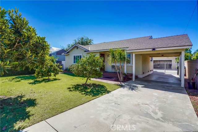 Image 3 for 8534 Farm St, Downey, CA 90241