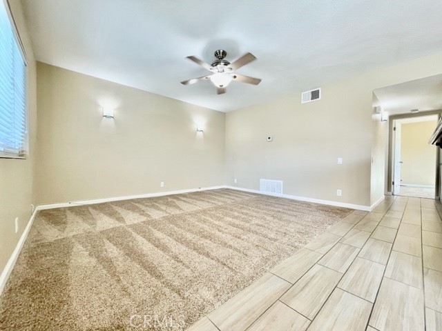 Detail Gallery Image 17 of 27 For 45313 Sunset Ln #B6 #4,  Palm Desert,  CA 92260 - 2 Beds | 2 Baths