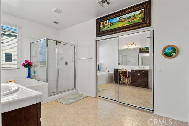 Detail Gallery Image 37 of 40 For 31220 Locust Ct, Temecula,  CA 92592 - 4 Beds | 3 Baths