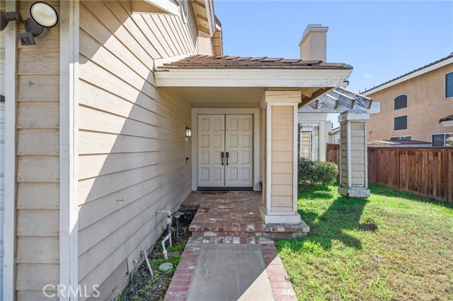 Image 3 for 13755 Bennington Court, Fontana, CA 92336