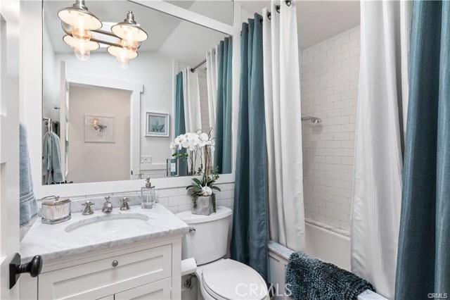 Detail Gallery Image 14 of 17 For 31642 Jewel Ave, Laguna Beach,  CA 92651 - 3 Beds | 2 Baths