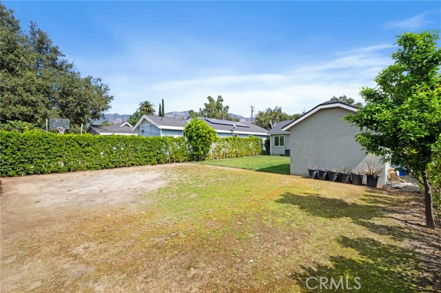 Detail Gallery Image 20 of 30 For 1835 Belmont, Pasadena,  CA 91103 - 2 Beds | 1 Baths