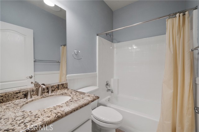 Detail Gallery Image 28 of 67 For 8125 Bogey Ave, Hemet,  CA 92545 - 2 Beds | 2 Baths