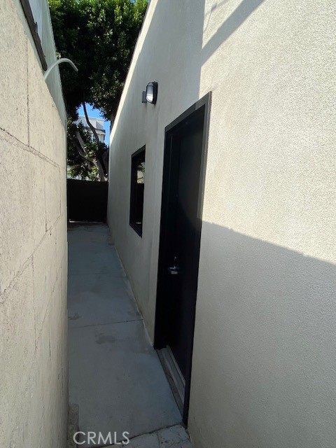  Commercial for Sale in Compton, California
