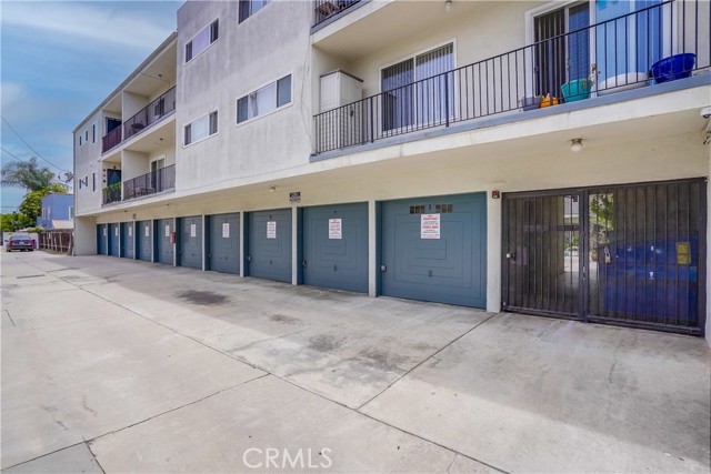 2611 Broadway, Long Beach, California 90803, ,Multi-Family,For Sale,Broadway,PW23136183