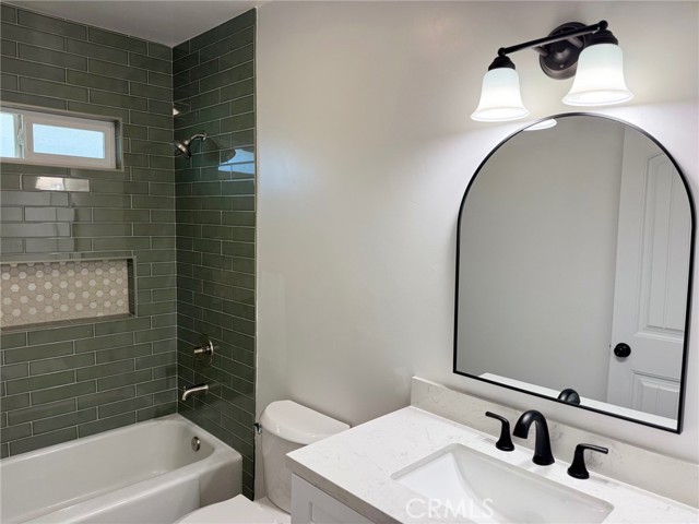 Detail Gallery Image 26 of 30 For 822 W 5th St, Ontario,  CA 91762 - 3 Beds | 2 Baths
