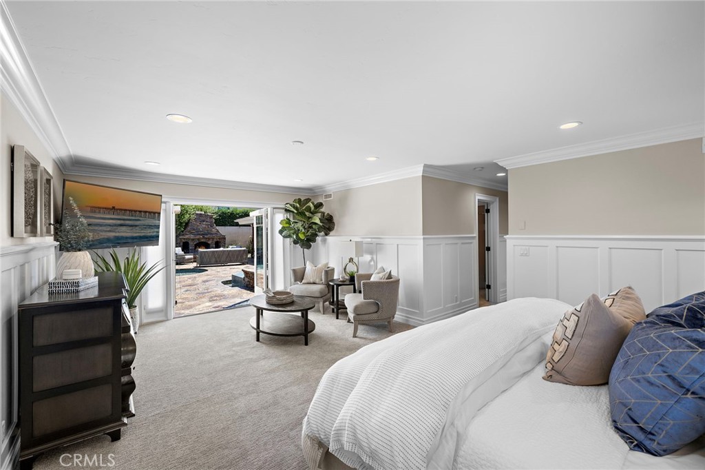 A2c11453 96de 47d5 9df4 C46600a842e6