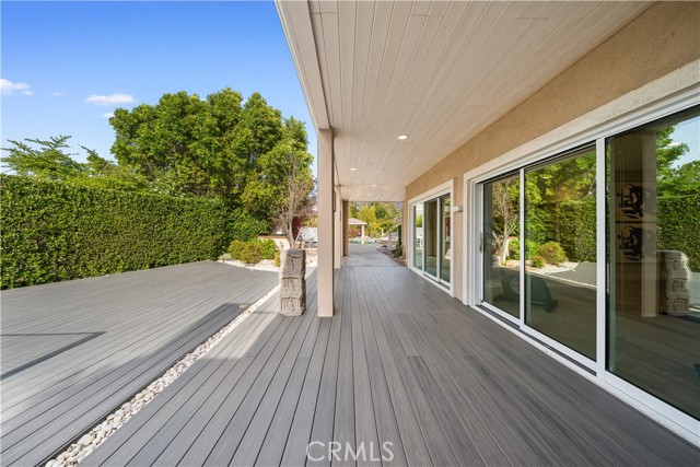 Detail Gallery Image 46 of 68 For 3048 Street of the Chimes, Chino Hills,  CA 91709 - 6 Beds | 6/1 Baths