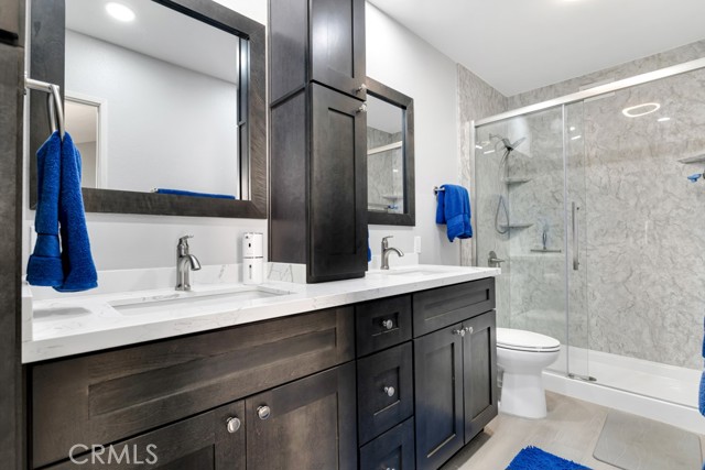 5230 Bellingham, 7 photo 25