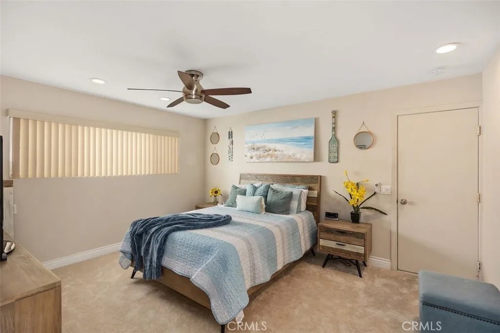 A2c11e4e 246b 40a2 88ba A9718c3e451c