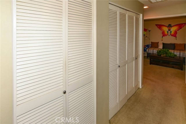 Detail Gallery Image 28 of 43 For 11610 Oak St, Apple Valley,  CA 92308 - 2 Beds | 2 Baths