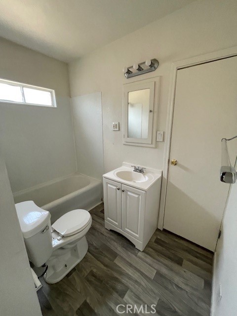 Detail Gallery Image 14 of 28 For 430 N Scovell Ave, Hemet,  CA 92582 - 3 Beds | 2 Baths