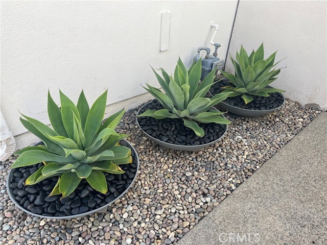 Detail Gallery Image 30 of 31 For 70 Shearwater, Newport Beach,  CA 92660 - 3 Beds | 2/1 Baths