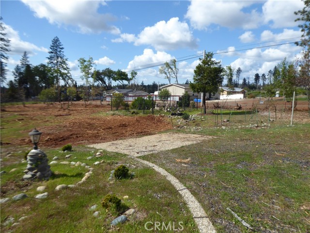 1361 Kerr Lane, Paradise, California 95969, ,Land,For Sale,1361 Kerr Lane,CRPA23152318