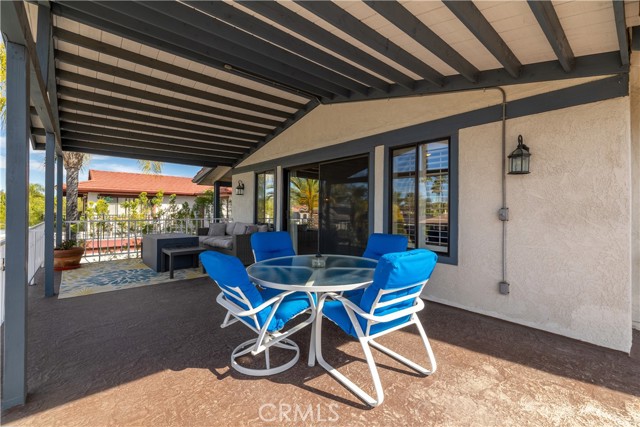 Detail Gallery Image 37 of 75 For 23619 Continental, Canyon Lake,  CA 92587 - 3 Beds | 2 Baths