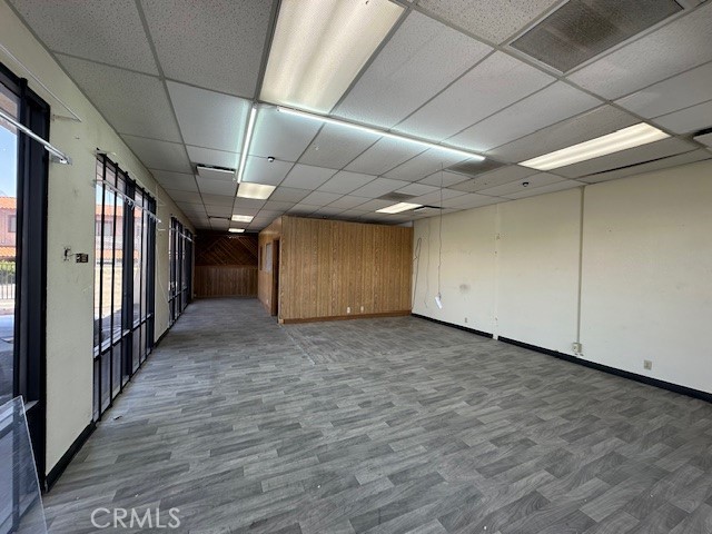 15800 Main Street, Hesperia CA: https://media.crmls.org/medias/a2c137b0-af99-4225-b72a-569e77c33ce4.jpg