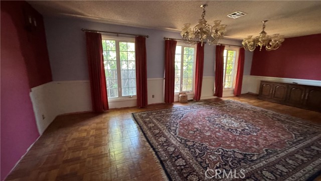 Detail Gallery Image 6 of 24 For 326 E Sierra Madre Ave, Glendora,  CA 91741 - 4 Beds | 2 Baths