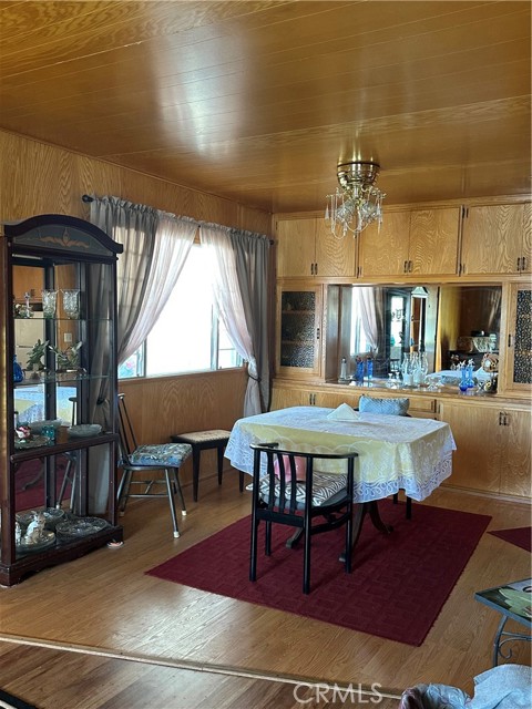 Detail Gallery Image 5 of 14 For 721 N Sunset Ave #80,  Banning,  CA 92220 - 2 Beds | 2 Baths