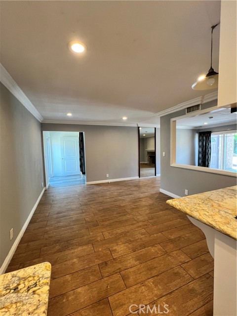 Detail Gallery Image 19 of 24 For 136 N Tiana Ln, Anaheim Hills,  CA 92807 - 4 Beds | 3 Baths