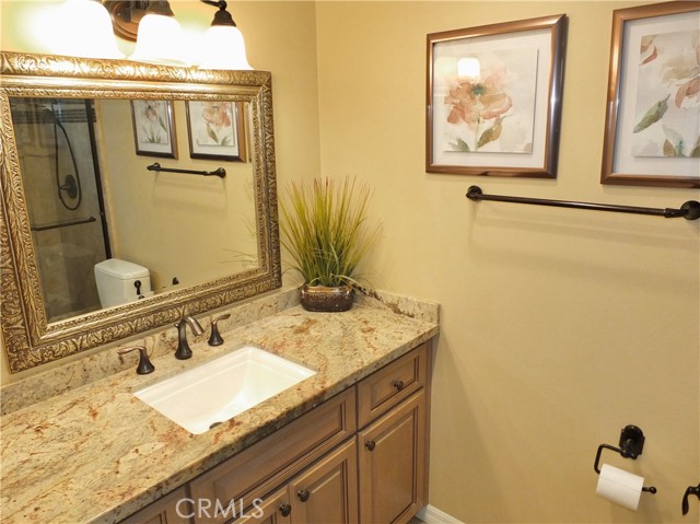 Detail Gallery Image 15 of 25 For 1819 Cambridge, Placentia,  CA 92870 - 3 Beds | 2 Baths