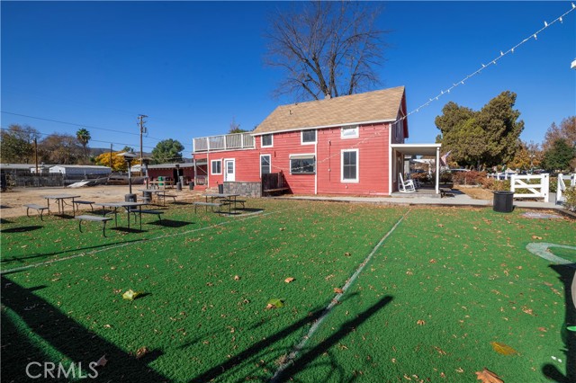 Detail Gallery Image 4 of 43 For 24771 Washington Ave, Murrieta,  CA 92562 - 3 Beds | 2 Baths