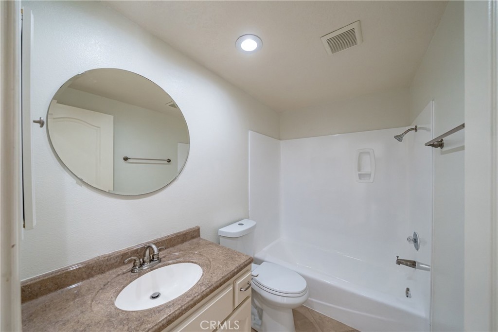 500 Stoneham Court #102 — photo 33