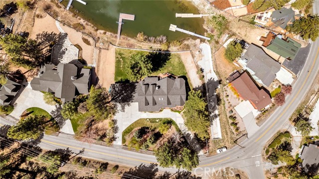Detail Gallery Image 61 of 61 For 40034 Lakeview Dr, Big Bear Lake,  CA 92315 - 4 Beds | 3/1 Baths