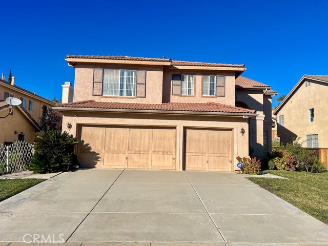 MLS# SW24008988