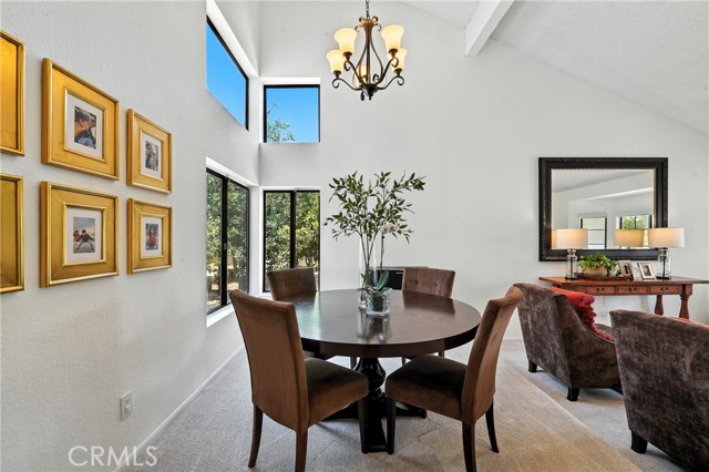 Detail Gallery Image 10 of 41 For 1025 Marc Ct, Diamond Bar,  CA 91765 - 4 Beds | 3 Baths