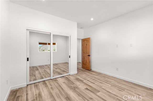 Detail Gallery Image 22 of 26 For 56215 Paseo Los Ninos, Yucca Valley,  CA 92284 - 2 Beds | 1 Baths