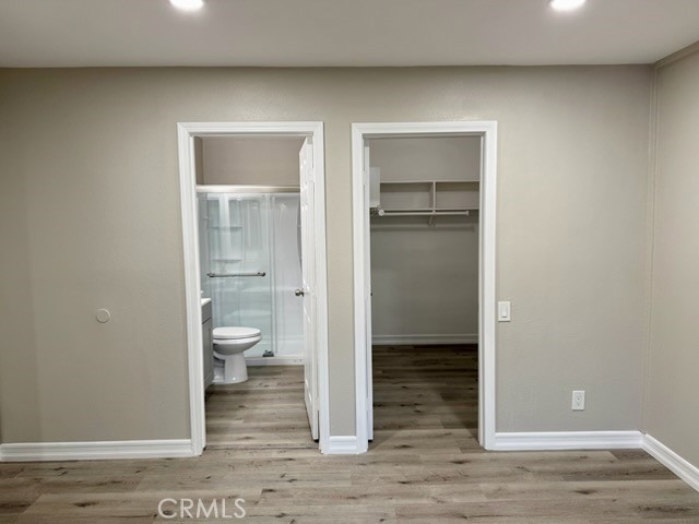 https://media.crmls.org/medias/a2c18af9-44ea-422a-b875-76e2af499f09.jpg?preset=X-Large