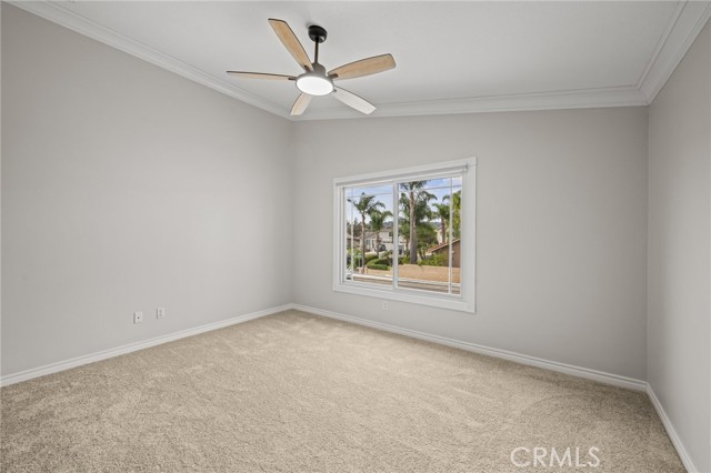 Detail Gallery Image 38 of 58 For 29162 Bobolink Dr, Laguna Niguel,  CA 92677 - 5 Beds | 3 Baths