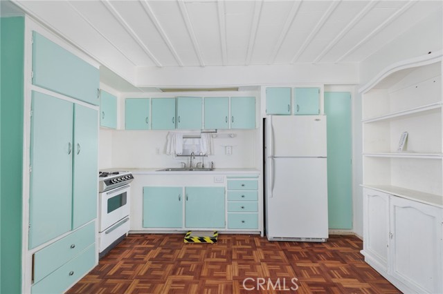 Detail Gallery Image 9 of 27 For 999 S Santa Fe Ave 1a,  San Jacinto,  CA 92544 - 1 Beds | 1 Baths