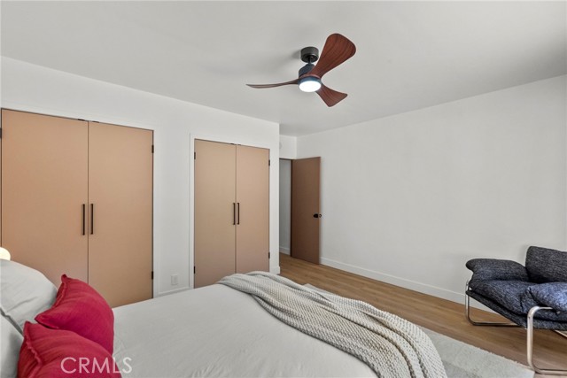Detail Gallery Image 21 of 43 For 3812 Roderick Rd, Los Angeles,  CA 90065 - 3 Beds | 2 Baths