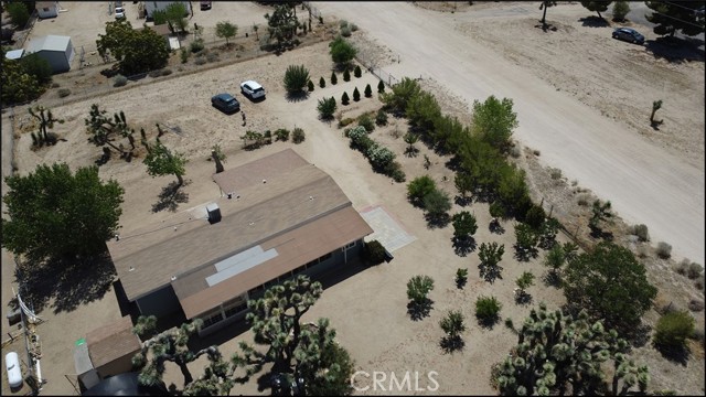 Detail Gallery Image 9 of 50 For 4000 Shepherd Rd, Phelan,  CA 92371 - 3 Beds | 2 Baths