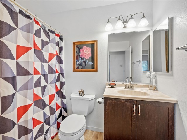 Detail Gallery Image 19 of 35 For 15476 Pahute St, Victorville,  CA 92395 - 3 Beds | 2 Baths